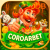 Logo da COROARBET